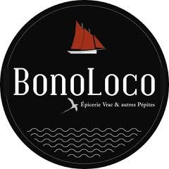 Bonoloco, Le Bono - Horaires d'ouverture