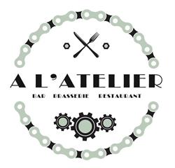 A l'Atelier (La Mets-canerie), Gravelines - Horaires d'ouverture
