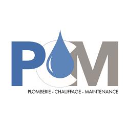PCM Habitat Plomberie Chauffage Pompe à chaleur Lorient, Caudan - Horaires d'ouverture
