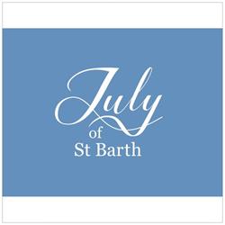 JULY OF ST BARTH, Grasse - Horaires d'ouverture