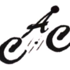 Avenir Cycliste Chatelleraudais, Châtellerault - Horaires d'ouverture