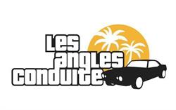 Les Angles Conduite, - Horaires d'ouverture