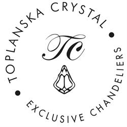 Toplanska Crystal, Saint-Jean-de-Védas - Horaires d'ouverture