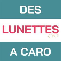 Des Lunettes a Caro, Lembeye - Horaires d'ouverture