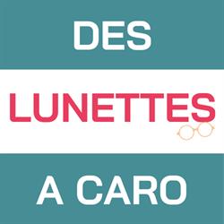 Des Lunettes a Caro, Lembeye - Horaires d'ouverture