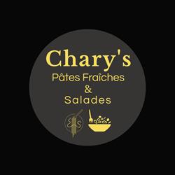 Chary's, Alençon - Horaires d'ouverture
