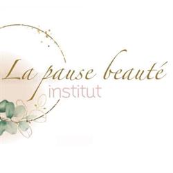 La Pause Beauté, Nevers - Horaires d'ouverture