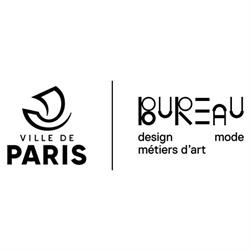 Bureau du Design, de la Mode et des Métiers d'Art, Paris - Horaires d'ouverture