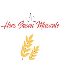 Hors Saison Musicale - Pour Que l'Esprit Vive, Paris - Horaires d'ouverture