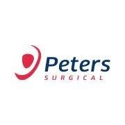 Peters Surgical, Boulogne-Billancourt - Horaires d'ouverture