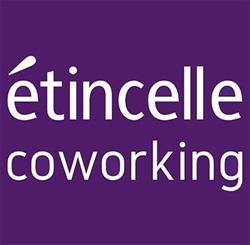 Etincelle Coworking - Wilson, Toulouse - Horaires d'ouverture