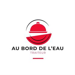 Au Bord De L'Eau, Longueil-Annel - Horaires d'ouverture
