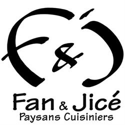 Fan & Jicé - paysans cuisiniers, Lézan - Horaires d'ouverture