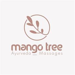 Mango Tree - Ayurveda - Massages, Arradon - Horaires d'ouverture