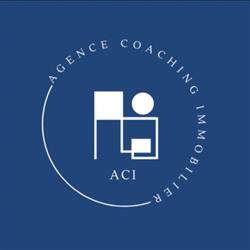 Agence ACI, Arcachon - Horaires d'ouverture
