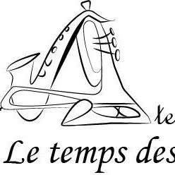 ATELIER LE TEMPS DES SOUFFLANTS David BEUVRY Luthier Vent., Perpignan - Horaires d'ouverture