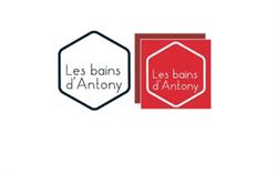 Les bains d'Antony, - Horaires d'ouverture