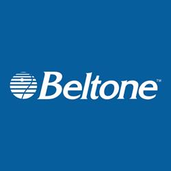 Beltone France, Rungis - Horaires d'ouverture