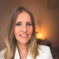 Bénédicte Pichard- Coach et Psychologue - EMDR Rennes, ICV Hypnose, coaching professionnel, - Horaires d'ouverture