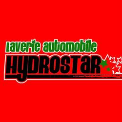 Hydrostar, Béziers - Horaires d'ouverture