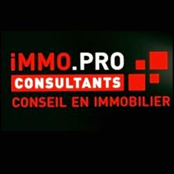 IMMO.PRO CONSULTANTS partenaire JLL, Clermont-Ferrand - Horaires d'ouverture