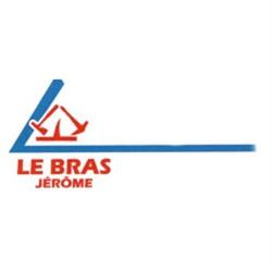 Le Bras Jérôme, Erdeven - Horaires d'ouverture