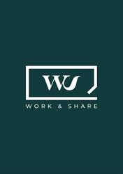 Work & Share - Clichy, - Horaires d'ouverture