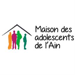 Maison Des Adolescents De L'Ain, Bourg-en-Bresse - Horaires d'ouverture