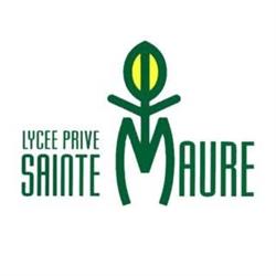Lycée Privé Sainte-Maure, - Horaires d'ouverture