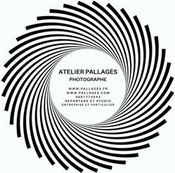 Atelier Pallagès Photographe, Wettolsheim - Horaires d'ouverture