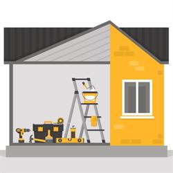 Concept Renov Paris - GROUPE LOCARIM, Créteil - Horaires d'ouverture