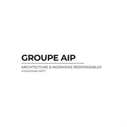 Aip Ingénierie, Montreuil - Horaires d'ouverture