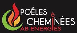 AB Energies, Crozet - Horaires d'ouverture