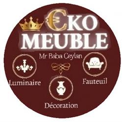 Eko Meuble, Roubaix - Horaires d'ouverture