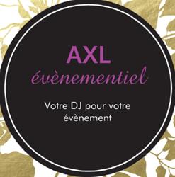 A.X.L évènementiel, Caen - Horaires d'ouverture