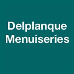Delplanque Menuiseries, Brigueuil - Horaires d'ouverture