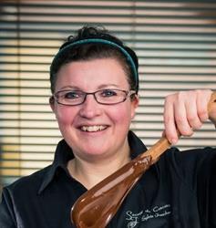 SECRET DE CACAO par Sylvie Faucher Langogne, - Horaires d'ouverture
