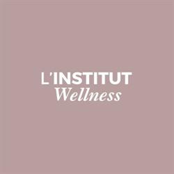 L'institut Wellness, Veyrier-du-Lac - Horaires d'ouverture
