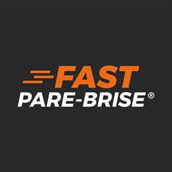 FAST PARE BRISE, Vaulx-en-Velin - Horaires d'ouverture