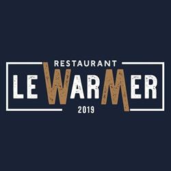 Le Warmer, Évry-Courcouronnes - Horaires d'ouverture