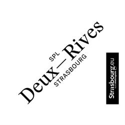 SPL Deux-Rives, Strasbourg - Horaires d'ouverture