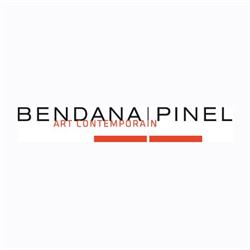 Bendana Pinel Art Contemporain, Paris - Horaires d'ouverture