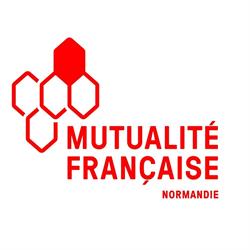 Mutualité Française Normandie SSA, Caen - Horaires d'ouverture