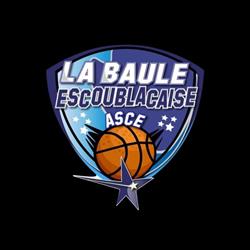 Escoublacaise Basket, La Baule-Escoublac - Horaires d'ouverture