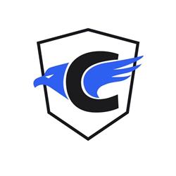 Cyber University, Puteaux - Horaires d'ouverture