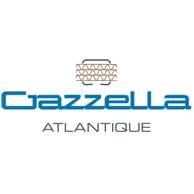 Gazzella Atlantique, Avrillé - Horaires d'ouverture