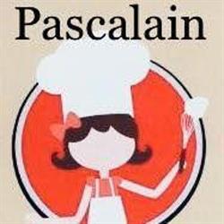 Pascalain SARL, Feytiat - Horaires d'ouverture