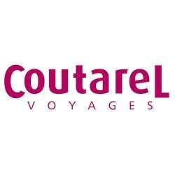 Voyages Coutarel, Heillecourt - Horaires d'ouverture