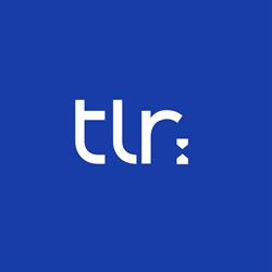 Tlr Architecture, Bordeaux - Horaires d'ouverture