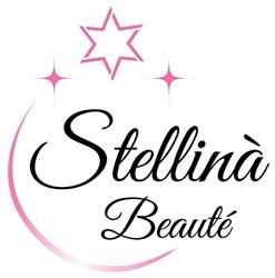 Stellinà beauté, Linas - Horaires d'ouverture